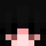 Photo de profil de S33NK