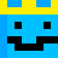 Avatar gracza S3LAWii