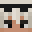 S3LD Minecraft avatar