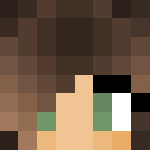 Photo de profil de S3M1