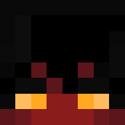 S4LIM7