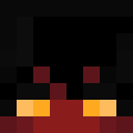 Avatar gracza S4LIM7