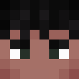 Minecraft Avatar