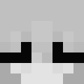 Avatar gracza S4mm1e_