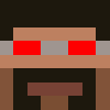 S7VEN_ avatar