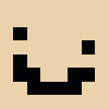 S7_Sw4rini0's avatar