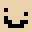 Avatar de S7_Sw4rini0