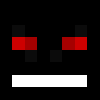 SAIYANNoa13's avatar