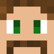 SAMRUB's Head