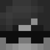SAMY_GRREEN