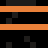 SAM_D