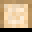 SANDWICH_EESE