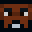 32.png