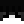 SANTERI_DEE