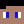SANTIGAMER22404