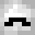 
                            SAR1121's avatar                            