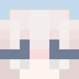 Minecraft Avatar