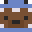 SAR__ Minecraft avatar