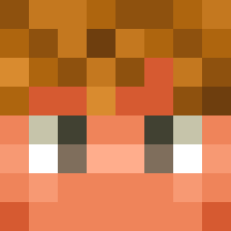 Minecraft Avatar
