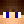SAVAGE_TUBE3X_YT