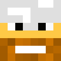 Avatar gracza SB_Brunner