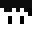 SC3818 Minecraft avatar