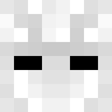 SCARED_D