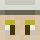 Minecraft-head van SCHOUWER_ALBUS