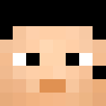 Photo de profil de SCP_049