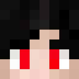 Minecraft Avatar