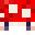 SC_Elias Minecraft avatar