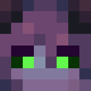 Username1