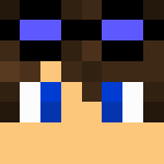 Photo de profil de SC_gamer