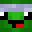 SDHPlaysAlt1 Minecraft avatar