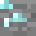SD_Wider