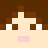 SEBBYCRAFT1