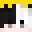 32.png