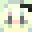 SERVPON Minecraft avatar
