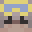 Avatar de SESEGAME