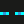 SETHERSITH