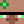 SET_BLUE_TAP