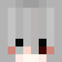 SEVERO4EK