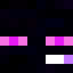 Minecraft Avatar