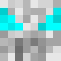 Minecraft Avatar