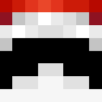 SFRMobile