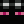 SFox66