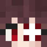 Photo de profil de SGGames