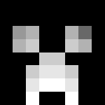Photo de profil de SGTBambi