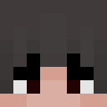 Avatar gracza SH4D0WSKY1
