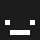SH4D0W_GG avatar